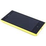 Nokia тестировала Android на смартфонах Lumia до сделки с Microsoft 
