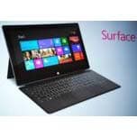 Microsoft скупает подержанные планшеты Apple iPad