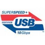 Fresco Logic первой показала передачу данных по интерфейсу SuperSpeed USB 10 Гбит/с (USB 3.1)