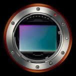 Названа предполагаемая цена и срок начала продаж полнокадровой камеры Sony NEX 