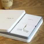 Появились официальные изображения смартфона Oppo N1 и его необычной упаковки