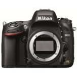 Американское отделение Nikon отпустило цены на камеры D600 и D5100, что может говорить о скорой замене этих моделей