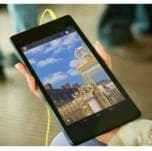Планшеты Google Nexus 7 второго поколения продаются хуже, чем ожидалось