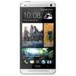 Основой смартфона HTC One Max послужит не Qualcomm Snapdragon 800, а другая однокристальная система