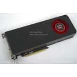 3D-карта AMD Radeon R9 290X стоимостью $599 