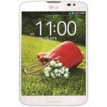 Представлен смартфон LG Vu 3 с экраном 4:3 диагональю 5,2 дюйма