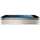 За первые выходные было продано более 9 млн. смартфонов Apple iPhone 5s и 5c