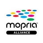 Canon, HP, Samsung и Xerox объединились в Mopria Alliance для разработки и продвижения единой технологии мобильной печати