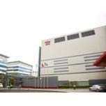 TSMC наращивает закупки оборудования для выпуска продукции по нормам 20 нм