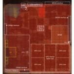 Специалисты Chipworks заглянули внутрь процессора Apple A7