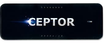 Начались поставки миниатюрных тонких клиентов Devon IT Ceptor размерами 111 x 39 x 16 мм