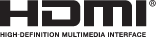 Опубликована спецификация HDMI 2.0