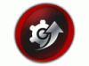 IObit Driver Booster v.1.0 Build 733 Final - программа для обновления системных драйверов