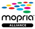 Canon, HP, Samsung и Xerox объединились в Mopria Alliance для разработки и продвижения единой технологии мобильной печати