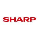 Sharp начинает поставки панелей 4K2K размером 15,6 дюйма для ноутбуков