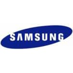 Процессоры Apple A8 тоже будет выпускать Samsung 