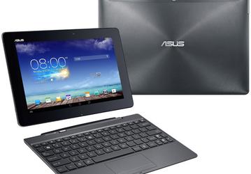 Разрешение дисплея планшета Asus Transformer Pad TF701T — 2560 x 1600 пикселей