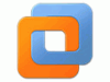 VMware Workstation v.10.0.0 - мощная система для работы с виртуальными машинам