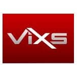ViXS XCode 6400 — первая однокристальная система со встроенной поддержкой HEVC и Ultra HD 4K
