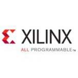 Xilinx показала первый в отрасли сетевой адаптер с пропускной способностью 80 Гбит/с на базе FPGA