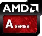 Компания Biostar анонсировала выпуск системных плат с процессорным гнездом AMD FM2+