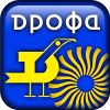 Словари от «Дрофа» теперь в электронном формате для iOS, Android и Mac OS X