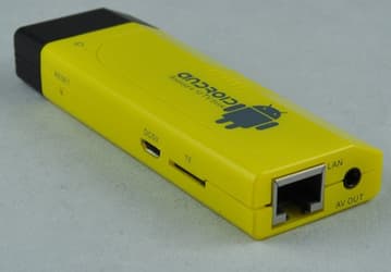 Мини-ПК GOsinGO GSG-TB06 получил встроенный порт Ethernet