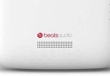 Beats Electronics выкупит все свои акции у HTC к концу года
