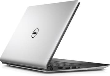 Ноутбук Dell Inspiron 11 предлагает сенсорный экран и процессор Intel Haswell по цене $380