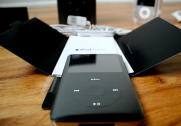 Токийский суд обязал Apple выплатить компенсацию японскому изобретателю