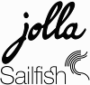 Операционная система Sailfish OS совместима с Android