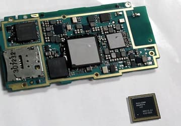 Смартфон Oppo N1 получит однокристальную платформу Snapdragon 800 и поддержку карт памяти