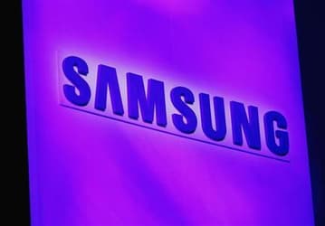 Samsung инвестирует полмиллиарда долларов в новую фабрику в Китае