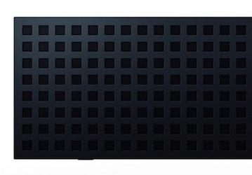 Миниатюрная TV-приставка Sony BRAVIA Smart Stick поддерживает технологию MHL и работает на платформе Google TV