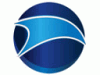 SRWare Iron v.29.0.1600.0 - веб-браузер, основанный на исходном коде Chromium