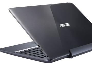 В Asustek Computer полагают, что спрос на ПК оживится во втором полугодии 