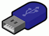 USB Disk Storage Format Tool v.5.0 - бесплатная утилита с расширенными возможностями по форматированию USB-дисков/карт
