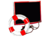 WSCC - Windows System Control Center v.2.2.1.1 - программа управления системными утилитам из других сборников