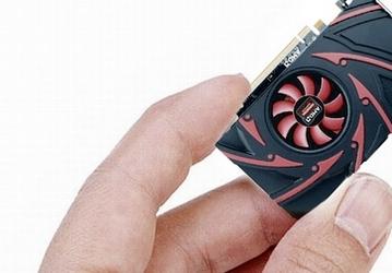 AMD планирует завоёвывать рынок платформ для смартфонов с новым GPU Jawa, который получит 384 потоковых процессора