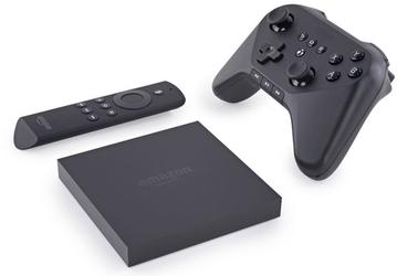 В приставке Amazon Fire TV обнаружен автономный электронный компонент, не подключенный к остальной части схемы