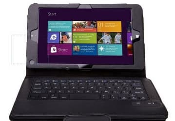 Планшеты Microsoft Surface mini могут быть анонсированы в мае