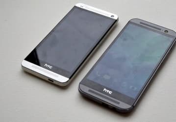 HTC обещает оптический зум в смартфонах в ближайшие полтора года