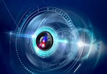 Смартфон Vivo Xshot, оснащенный камерой разрешением 24 Мп, будет представлен 7 мая
