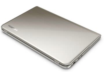 Продажи ноутбуков Toshiba Satellite P55t с дисплеями 4K Ultra HD начнутся в день рождения вождя мирового пролетариата 
