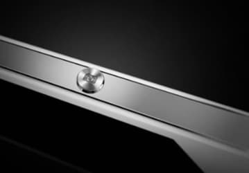 Смартфон Vivo Xshot получит камеру разрешением 24 Мп