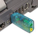 На серийный выпуск симметрирующего переходника для USB уже собрано почти полмиллиона долларов