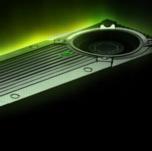 Выпуск 20-нанометровых GPU Nvidia Maxwell откладывается до конца 2014 года, а то и до начала 2015 года