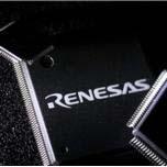 Renesas собирается продать Apple свою часть бизнеса по выпуску контроллеров дисплеев для мобильных устройств