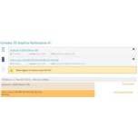 В базе данных GFXBench обнаружено устройство на SoC Qualcomm Snapdragon 805 с экраном QHD (2560 x 1440 пикселей)