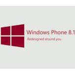Представлена ОС Windows Phone 8.1